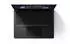 Microsoft Surface Laptop 5 13.5