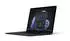 Microsoft Surface Laptop 5 13.5