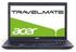 Acer Travelmate 5735Z-452G32MNSS