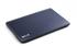 Acer Travelmate 5735Z-452G32MNSS