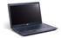 Acer Travelmate 5735Z-452G32MNSS