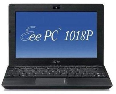 Asus Eee PC 1018P