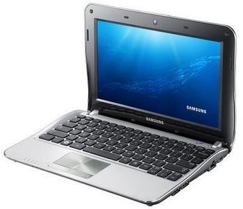 Samsung NF310 A01
