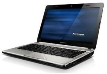 Lenovo Ideapad Z360