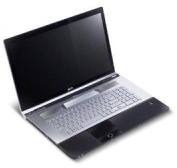 Acer Aspire 8943G-5464G50BNSS