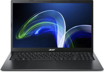Acer Extensa 15 EX215-54-55NZ