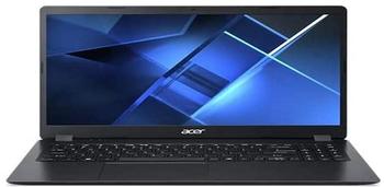 Acer Extensa 15 EX215-52-38P4