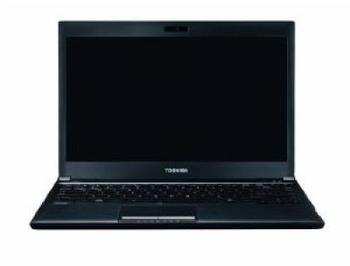 Toshiba Satellite R630-14J