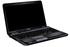 Toshiba Satellite A660-1EG