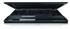 Toshiba Satellite A660-1EG