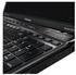 Toshiba Satellite A660-1EG