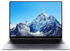 Huawei MateBook B7-410 53012JTF