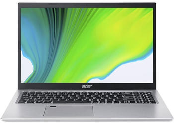 Acer Aspire 5 (A515-56G-75NF)