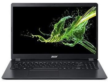 Acer Aspire 3 (A315-56-56XH)
