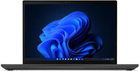 Lenovo ThinkPad T14 Gen 3 i7-1260P Notebook 35,6 cm (14 Zoll) WUXGA Intel&reg; Core&trade;