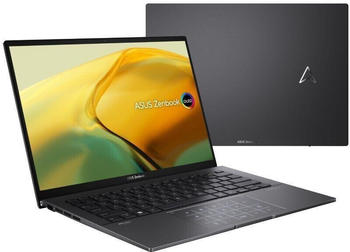 Asus Zenbook 14 OLED UM3402YA-KM091