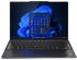 Lenovo ThinkPad Z13