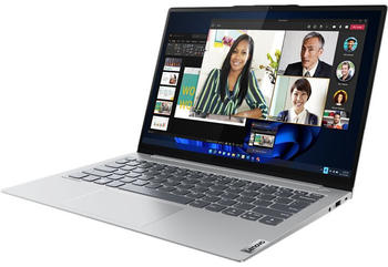 Lenovo ThinkBook 13s G3 (21AR0010SP)