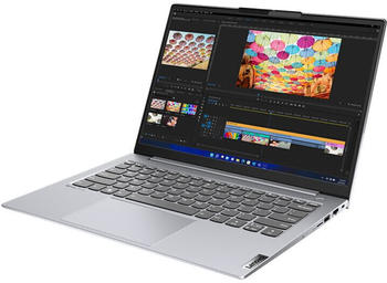 Lenovo ThinkBook 14 G4 21CX000DSP
