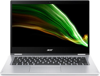 Acer Spin 1 (SP114-31-C245)