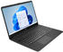 HP 15s (2022)