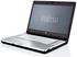 Fujitsu LifeBook E780 (VFY:E7800MF071DE)