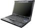 Lenovo ThinkPad X201 (NUSA2GE)