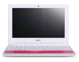 Acer Aspire One Happy