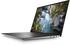 Dell Precision 5470 N202P5470EMEA_VP