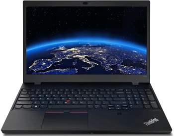 Lenovo ThinkPad P15v G3 21EM0014GE