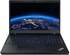 Lenovo ThinkPad P15v G3