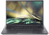 Acer Swift X SFX14-51G-553X