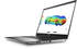 Dell Precision 7670 N206P7670EMEA_VP