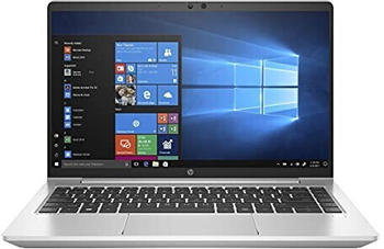 HP ProBook 440 G8 2R9E8EA