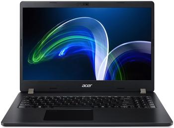 Acer TravelMate P2 TMP215-53-588Y