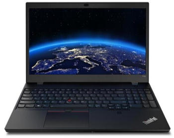 Lenovo ThinkPad P15v G2 (21A9003VSP)