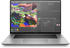 HP ZBook Studio G9