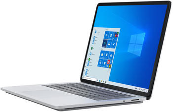 Microsoft Surface Laptop Studio i5 16GB/512GB (9Y1-00037)
