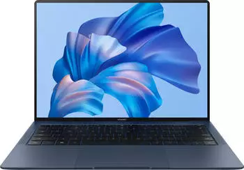 Huawei MateBook X Pro (53013FNV) Huawei MateBook X Pro (53013FNV)