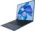 Huawei MateBook X Pro (53013FNV)