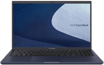 Asus ExpertBook B1500CEAE-EJ3535X