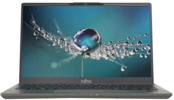 Fujitsu LifeBook U7411 (VFY:U9311MP7BMES)