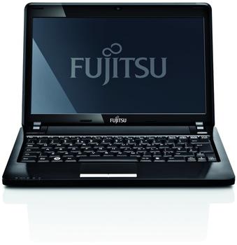 Fujitsu Lifebook PH530