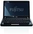 Fujitsu Lifebook PH530