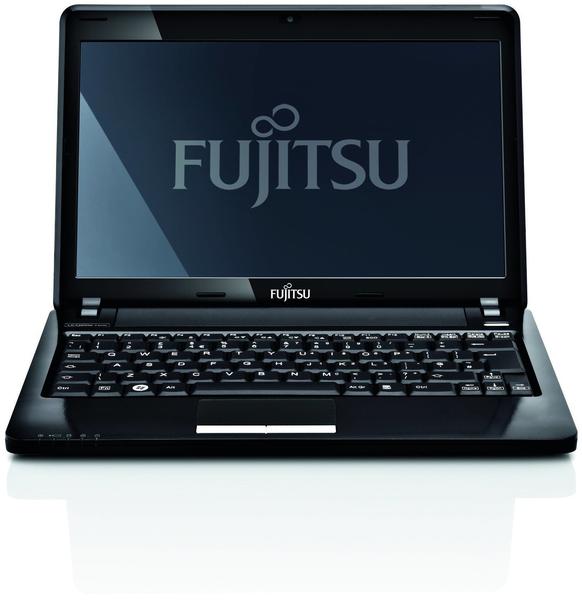 Fujitsu Lifebook PH530