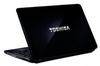 Toshiba Satellite L650-1KR