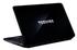 Toshiba Satellite L650-1KR