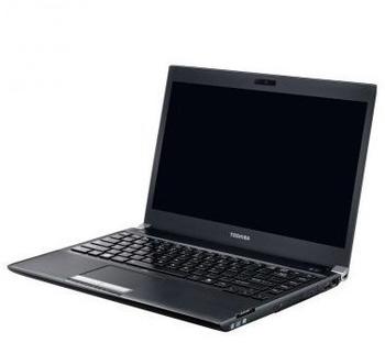 Toshiba Satellite R630-14H