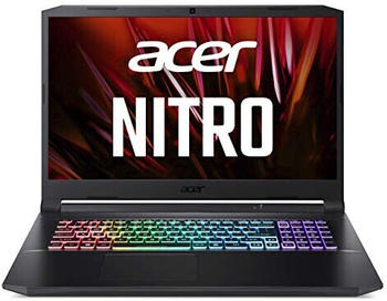 Acer Nitro 5 AN517-41-R4FJ