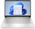 HP 15s (2022)
